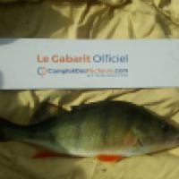 photo prise 6190 par Mr Perche 