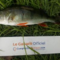 photo prise 6245 par Mr Perche 