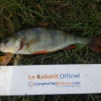 photo prise 6265 par Mr Perche 