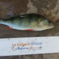 photo prise 6345 par Mr Perche 