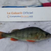 photo prise 6383 par Mr Perche 