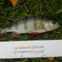 photo prise 6558 par Mr Perche 