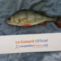 photo prise 6578 par Mr Perche 