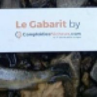 photo prise 7288 par Pascal