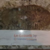 photo prise 7445 par Majax
