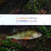 photo prise 7709 par Fisherman57