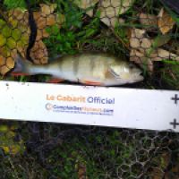 photo prise 7838 par Fisherman57