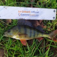 photo prise 7887 par Fisherman57