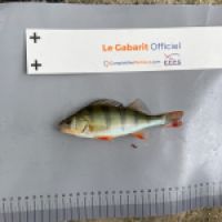 photo prise 8478 par LYLIAN GALLET