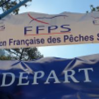 photo prise 8572 par TMV