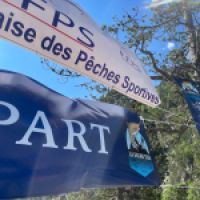 photo prise 8576 par Babs