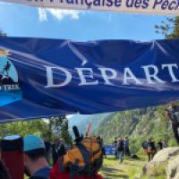 photo prise 8578 par Adri