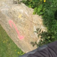 photo prise 8595 par Rigo