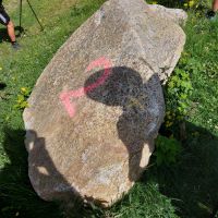 photo prise 8611 par Ray-ben