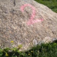 photo prise 8628 par CYRILLE DIDIER