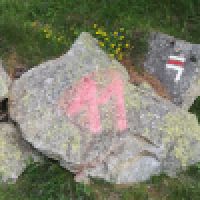 photo prise 8635 par Tib