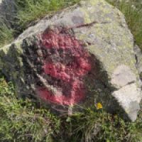 photo prise 8643 par Will Marquay