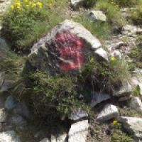 photo prise 8644 par Thimt