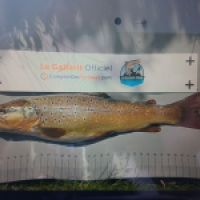 photo prise 8702 par totosfishing46