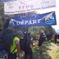 photo prise 8736 par pv33