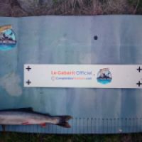 photo prise 8774 par Quentin team trout 73