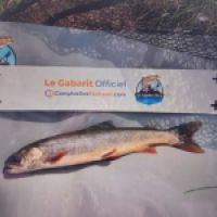 photo prise 8836 par TMV