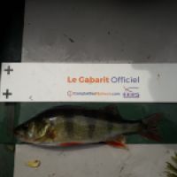 photo prise 8876 par Dim