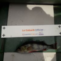 photo prise 8899 par Jean