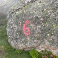 photo prise 8913 par Romain Mengual