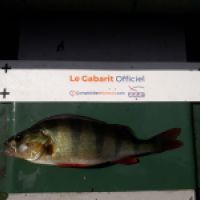 photo prise 8929 par Jean