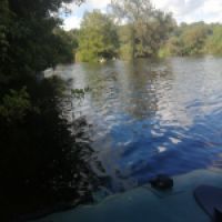 photo prise 8950 par Benjamin