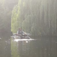 photo prise 8967 par Sylvain