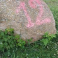 photo prise 9086 par Ray-ben