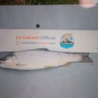 photo prise 9132 par CUEVAS  Alphonse