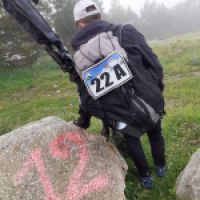 photo prise 9172 par CLAUZON Loris