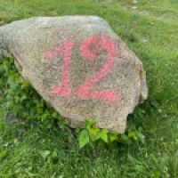 photo prise 9251 par Romain Mengual