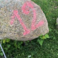 photo prise 9291 par La fesse gauche