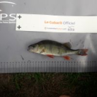photo prise 10286 par JEAN RENE DENNETIERE