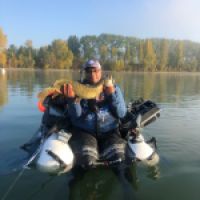 photo prise 11417 par Samuel U