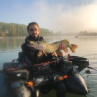 photo prise 11418 par Antoine
