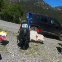 photo prise 13983 par Berthou