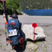 photo prise 13999 par Quentin team trout 73
