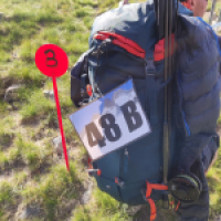 photo prise 14666 par Quentin team trout 73
