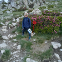 photo prise 14787 par Morgan