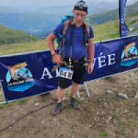 photo prise 14970 par Flosavoie