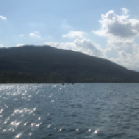 photo prise 16075 par Paul