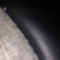 photo prise 16435 par Paul