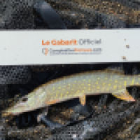 photo prise 16562 par LECLERC YOANN
