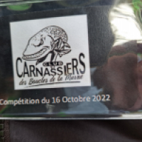 photo prise 17571 par Dam's B