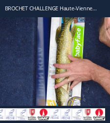 photo prise 20345 par Fabrice 